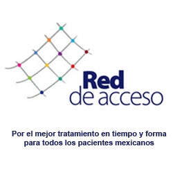 www.reddeacceso.org